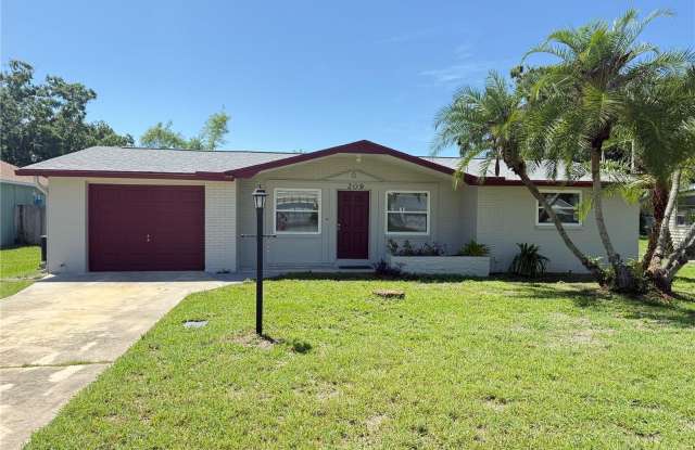 209 WASHINGTON AVENUE photos photos