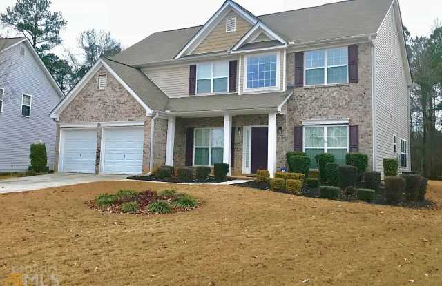 940 Maple Leaf Drive Gallery 4