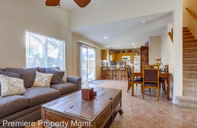 4736 Ventana Way Gallery 3