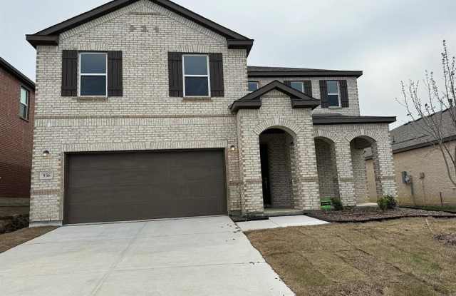 936 Adair Drive photos photos