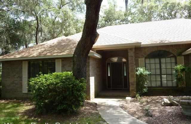 22 Bayou Dr. Gallery 2