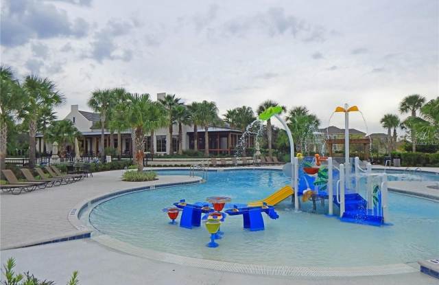 5605 TANAGERLAKE Road Gallery 3