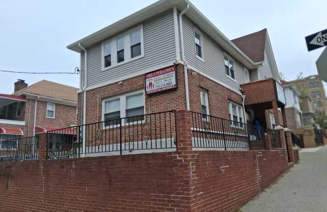 601 E 226th Street Gallery 2