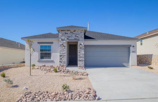 5017 Sand Stream Road photos photos