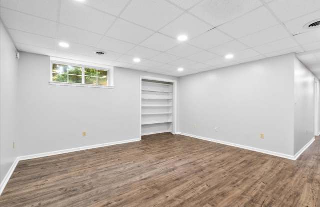 815 Aztec Drive Gallery 1