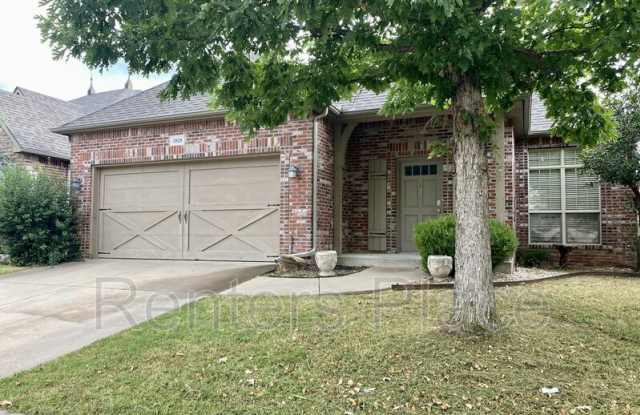 3929 N. Narcissus Ave photos photos