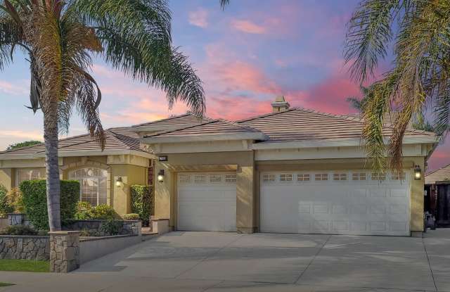 2321 Star Lilly Street photos photos