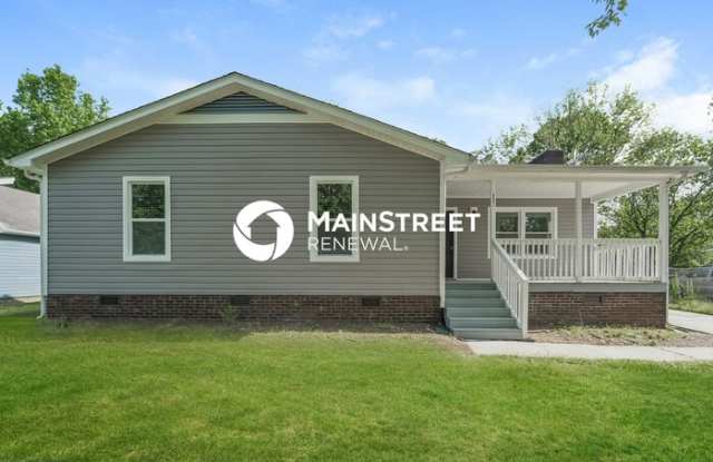 8601 Sunflower Road photos photos