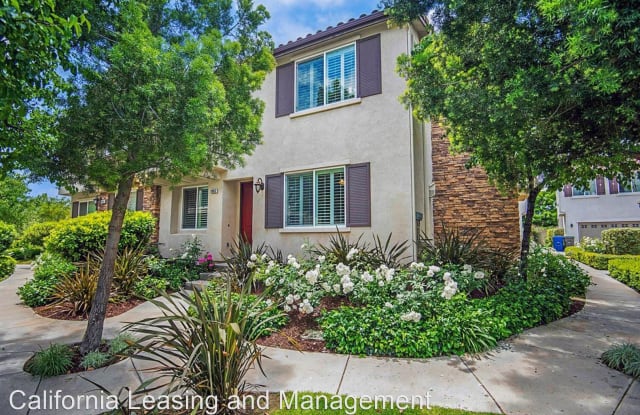 28032 Catherine Drive - 28032 Catherine Drive, Santa Clarita, CA 91351