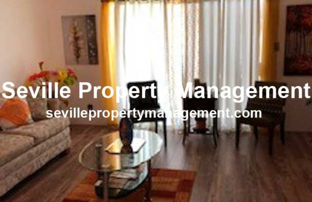 2923 Viola Street - 1 Gallery 2