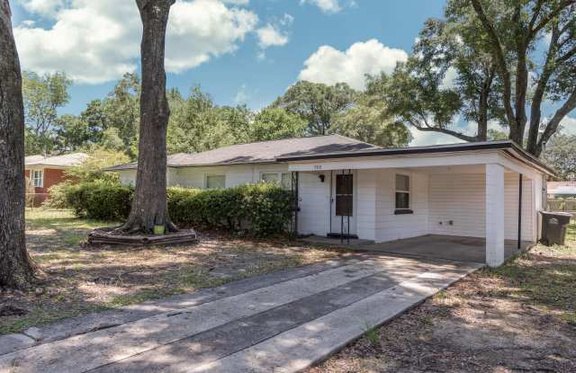 560 North 72nd Avenue photos photos