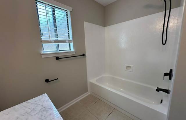 317 Evergreen Avenue photos photos 317 Evergreen Avenue photos photos