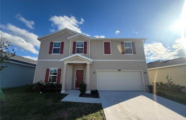 4701 SW 83RD LOOP photos photos 4701 SW 83RD LOOP photos photos