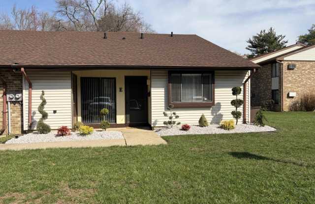 70 Overlook Way photos photos