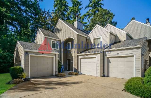 **$500 OFF FIRST FULL MONTH'S RENT** Beautifully Updated Two Bed Two Bath One Level Unit In the Oswego Bay Condominiums with Outdoor Pool is a Must See! photos photos