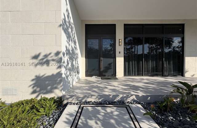 16786 Natures Way Gallery 3