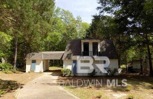 152 Lakeview Loop photos photos