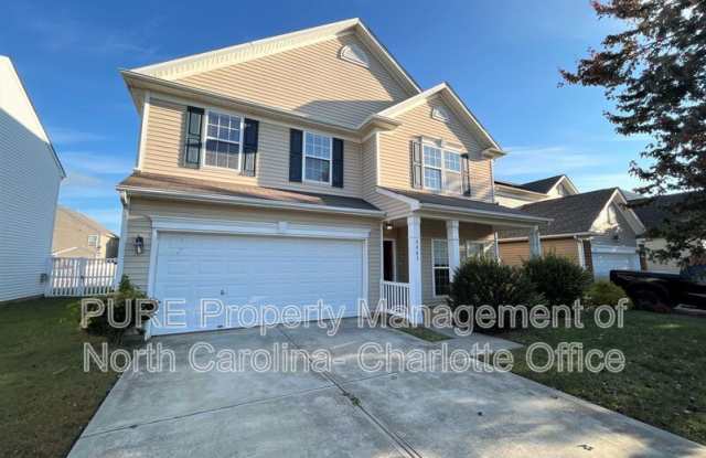 4803 Sunburst Ln Gallery 3