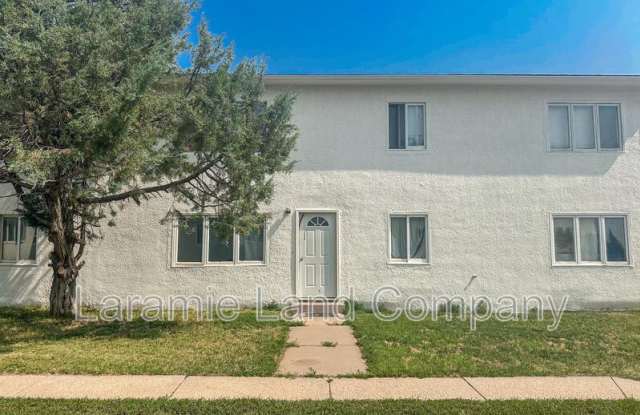 1268 North 6th Street - B photos photos