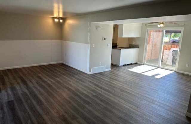 South Ogden town home photos photos South Ogden town home photos photos