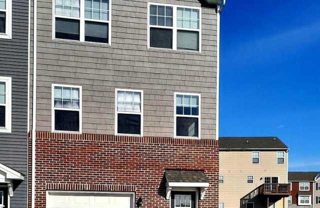 815 SCHOONER Lane photos photos