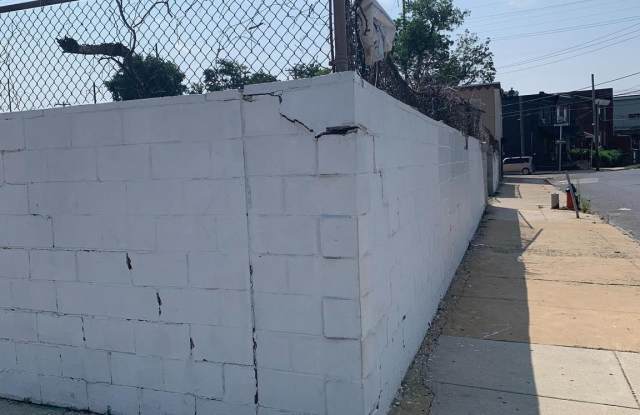 4301 TORRESDALE Avenue Gallery 3