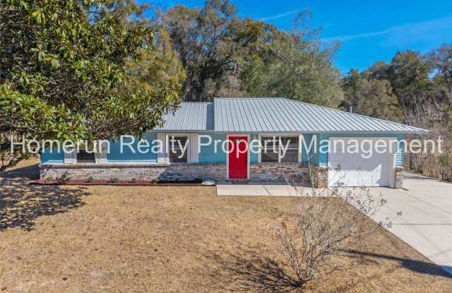 3851 Southeast 66th Place photos photos