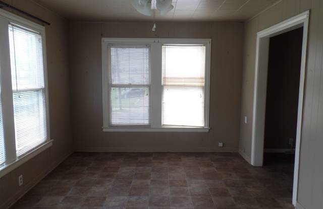 Efficiency Garage Apartment photos photos Efficiency Garage Apartment photos photos