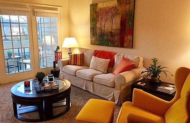 17482 Preston Road - 17482 State Hwy 289, Dallas, TX 75252