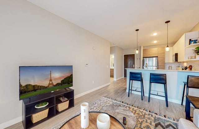 Grove80 Apartments Gallery 4