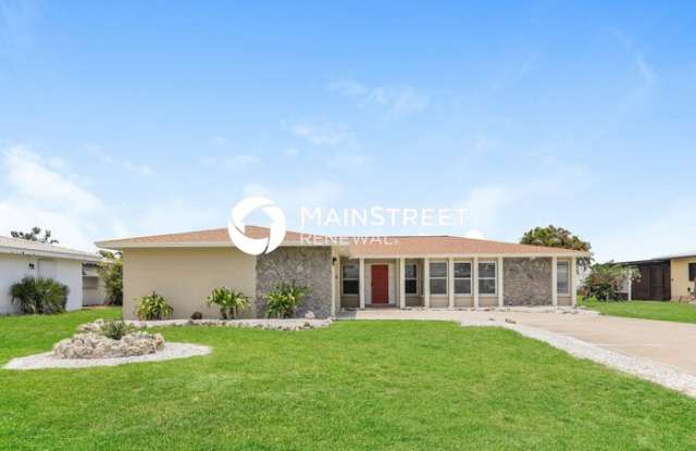 64 Golfview Road photos photos