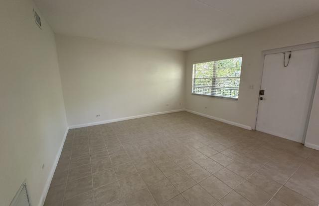82754 Overseas Hwy Gallery 3