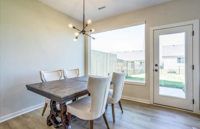 Fox Creek Tracy Plan Gallery 1