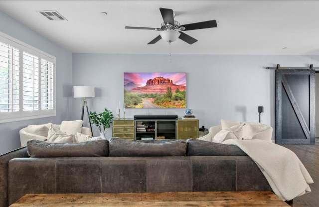 6520 E Osborn Road Gallery 3
