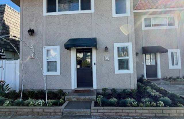 214 20th street photos photos 214 20th street photos photos