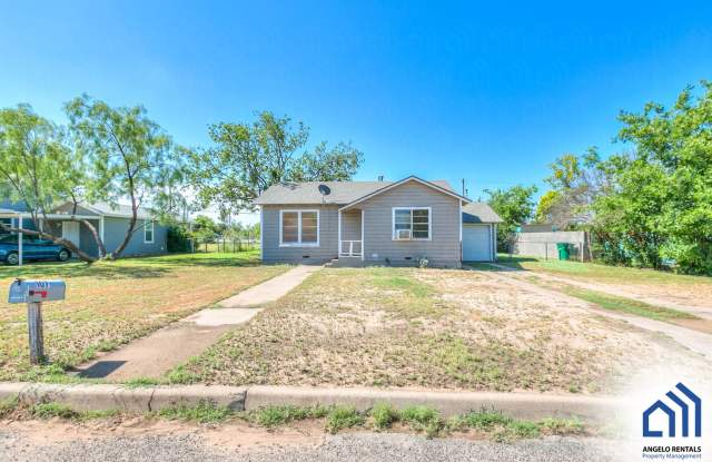 PAY NO SECURITY DEPOSIT! Affordable 2-bedroom, 1 bath home COMING SOON! photos photos