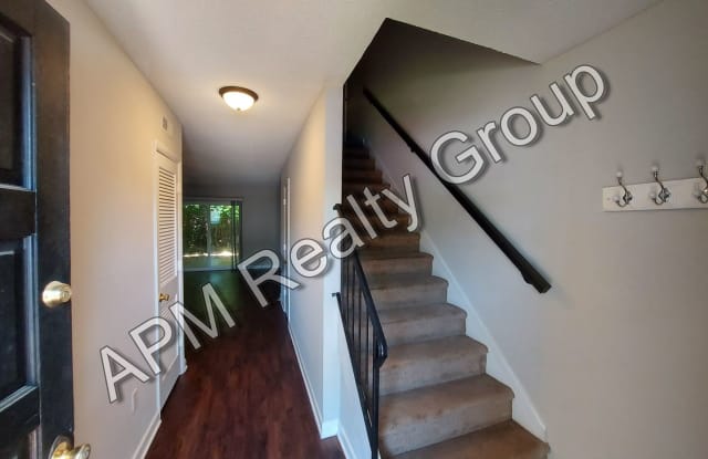 101 Cherry Hall Drive Unit 10 - 101 Cherry Hall Dr, Lexington, SC 29072