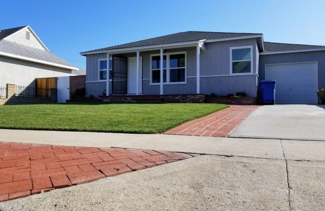 2608 Spreckels Ln - 2608 Spreckels Ln, Redondo Beach, CA 90278