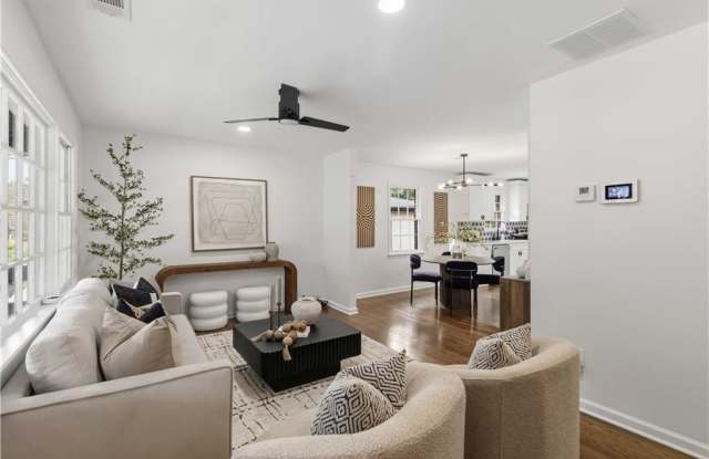 74 Chappell Road NW Gallery 2