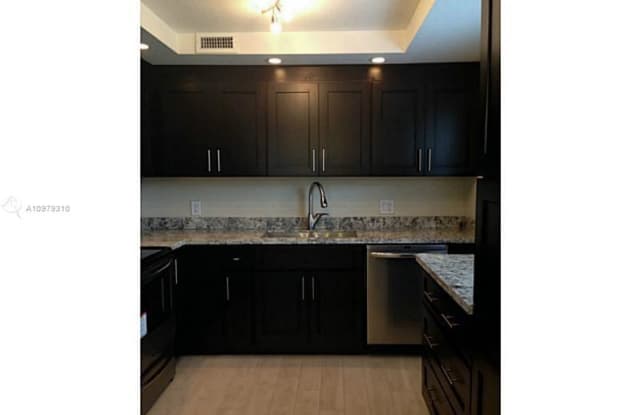 13255 SW 9th Ct - 13255 Northwest 9th Court, Pembroke Pines, FL 33028