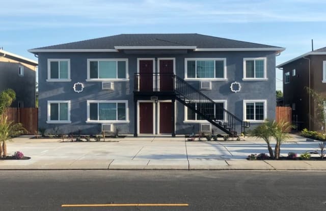 922 O St 3 - 922 O St, Lathrop, CA 95330