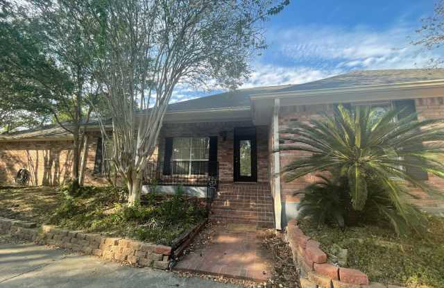 Beautiful 3BR Home in Summer Crossing photos photos Beautiful 3BR Home in Summer Crossing photos photos