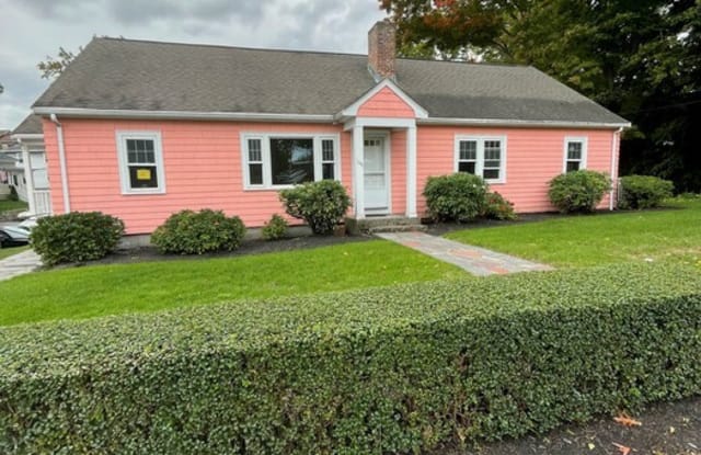 144 Summer St photos photos