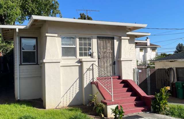 Available Now - 2 Bedroom House photos photos