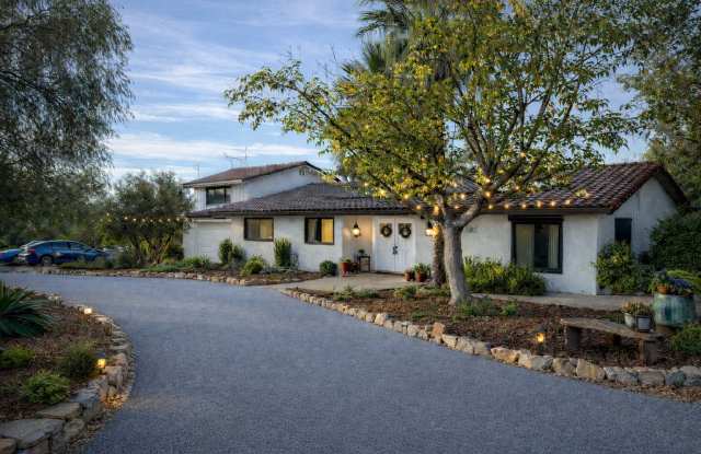 28320 Serenity Path photos photos