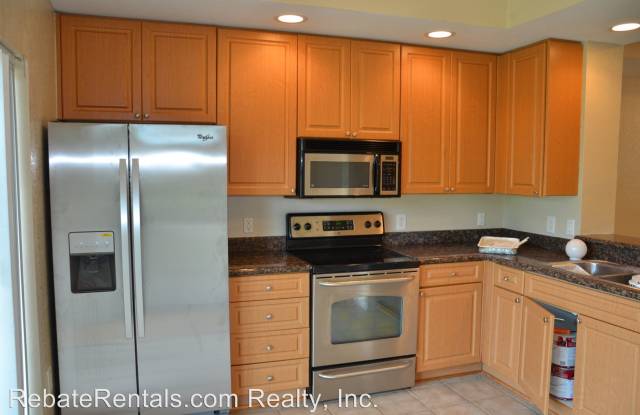 9745 Touchton Road #1404 Gallery 3