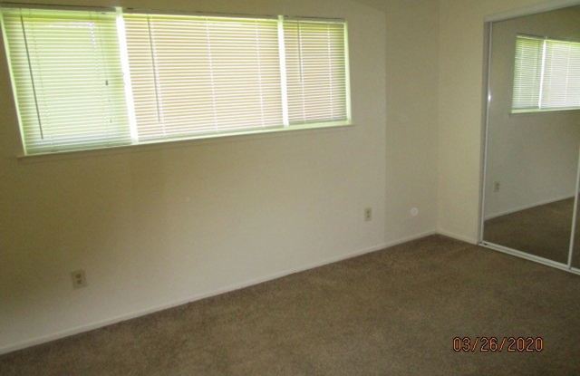 702 Woodlark Dr. Gallery 2