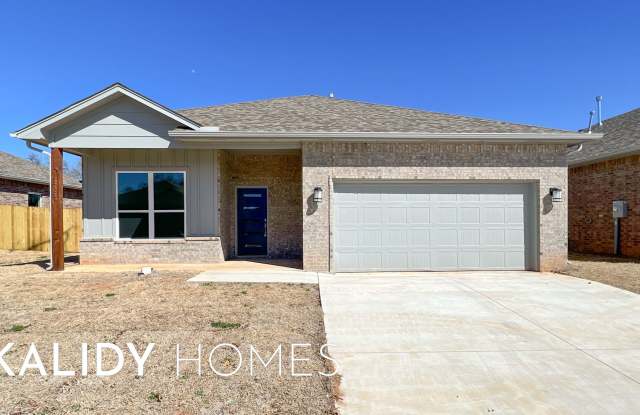 424 Remington Avenue photos photos 424 Remington Avenue photos photos