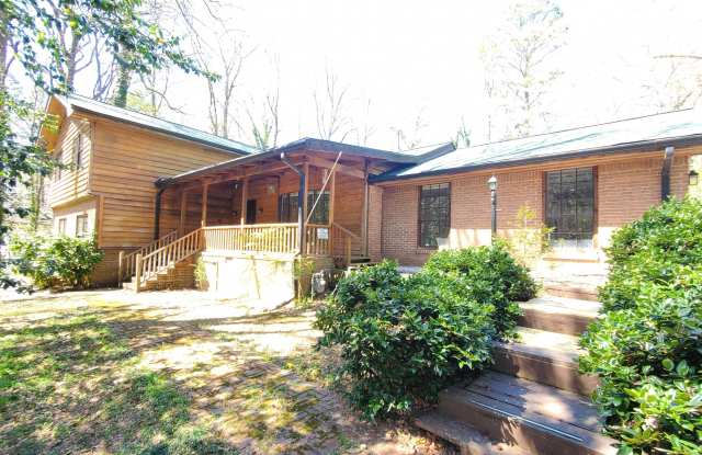 1799 Wiggins Circle Southwest photos photos