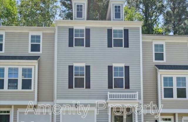 105 Prosperity Court - 1 Gallery 1